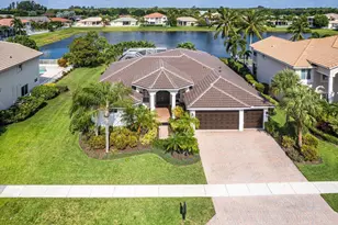 11750 Osprey Pointe Circle, Wellington, FL 33449 - Photo 5