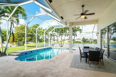 11750 Osprey Pointe Circle, Wellington, FL 33449 - Photo 15