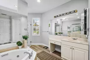 11750 Osprey Pointe Circle, Wellington, FL 33449 - Photo 21