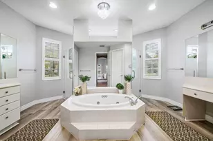 11750 Osprey Pointe Circle, Wellington, FL 33449 - Photo 19