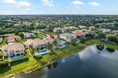 11750 Osprey Pointe Circle, Wellington, FL 33449 - Photo 35