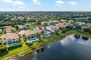 11750 Osprey Pointe Circle, Wellington, FL 33449 - Photo 35