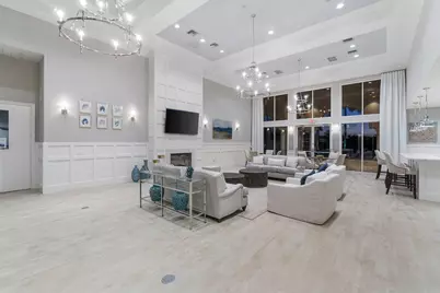 11750 Osprey Pointe Circle, Wellington, FL 33449 - Photo 49