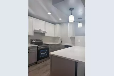 5492 Courtyard Drive #5492, Margate, FL 33063 - Photo 5