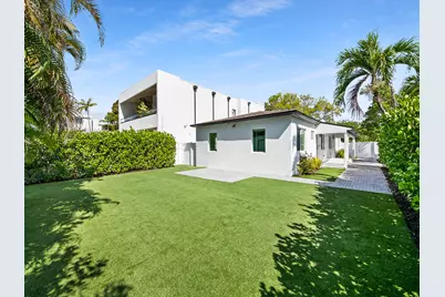 1508 NE 6th Street, Fort Lauderdale, FL 33304 - Photo 3