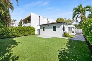 1508 NE 6th St, Fort Lauderdale, FL 33304 - Photo 3