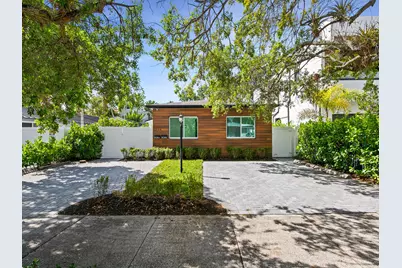 1508 NE 6th Street, Fort Lauderdale, FL 33304 - Photo 17