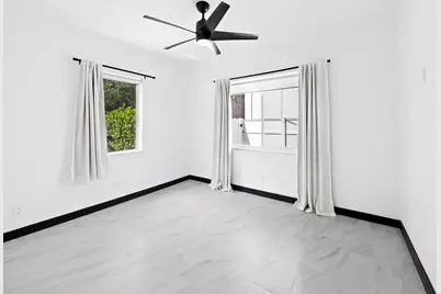 1508 NE 6th Street, Fort Lauderdale, FL 33304 - Photo 39