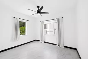 1508 NE 6th St, Fort Lauderdale, FL 33304 - Photo 39