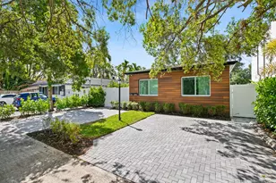 1508 NE 6th St, Fort Lauderdale, FL 33304 - Photo 1