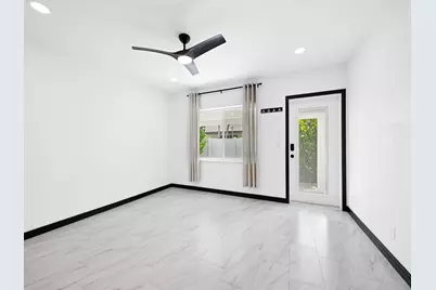 1508 NE 6th Street, Fort Lauderdale, FL 33304 - Photo 35