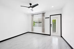 1508 NE 6th St, Fort Lauderdale, FL 33304 - Photo 35