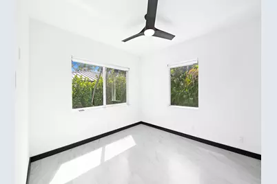 1508 NE 6th Street, Fort Lauderdale, FL 33304 - Photo 37