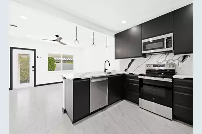 1508 NE 6th Street, Fort Lauderdale, FL 33304 - Photo 7