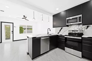 1508 NE 6th St, Fort Lauderdale, FL 33304 - Photo 7