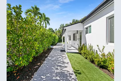 1508 NE 6th Street, Fort Lauderdale, FL 33304 - Photo 15