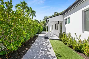 1508 NE 6th St, Fort Lauderdale, FL 33304 - Photo 15