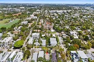 1508 NE 6th St, Fort Lauderdale, FL 33304 - Photo 9