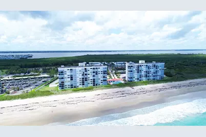 9490 S Ocean Drive #Apt 710, Jensen Beach, FL 34957 - Photo 37
