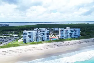 9490 S Ocean Dr, Jensen Beach, FL 34957 - Photo 37