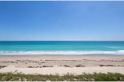9490 S Ocean Drive #Apt 710, Jensen Beach, FL 34957 - Photo 29