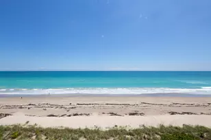 9490 S Ocean Dr, Jensen Beach, FL 34957 - Photo 29