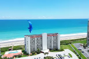 9490 S Ocean Dr, Jensen Beach, FL 34957 - Photo 33