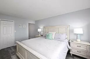 9490 S Ocean Dr, Jensen Beach, FL 34957 - Photo 17