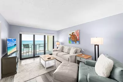 9490 S Ocean Drive #Apt 710, Jensen Beach, FL 34957 - Photo 11