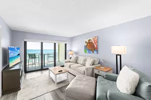 9490 S Ocean Dr, Jensen Beach, FL 34957 - Photo 11