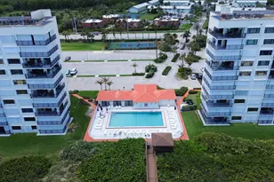 9490 S Ocean Dr, Jensen Beach, FL 34957 - Photo 41