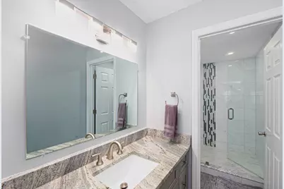 9490 S Ocean Drive #Apt 710, Jensen Beach, FL 34957 - Photo 19