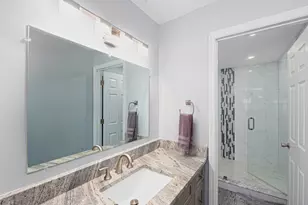 9490 S Ocean Dr, Jensen Beach, FL 34957 - Photo 19