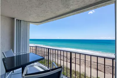 9490 S Ocean Drive #Apt 710, Jensen Beach, FL 34957 - Photo 27