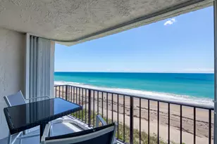 9490 S Ocean Dr, Jensen Beach, FL 34957 - Photo 27
