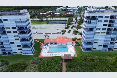 9490 S Ocean Drive #Apt 710, Jensen Beach, FL 34957 - Photo 41
