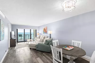 9490 S Ocean Drive #Apt 710, Jensen Beach, FL 34957 - Photo 9