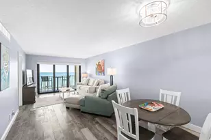 9490 S Ocean Dr, Jensen Beach, FL 34957 - Photo 9
