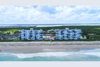 9490 S Ocean Drive #Apt 710, Jensen Beach, FL 34957 - Photo 39