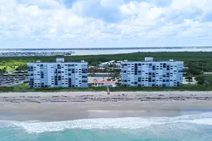 9490 S Ocean Dr, Jensen Beach, FL 34957 - Photo 39