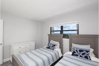 9490 S Ocean Drive #Apt 710, Jensen Beach, FL 34957 - Photo 23