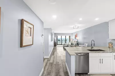 9490 S Ocean Drive #Apt 710, Jensen Beach, FL 34957 - Photo 3
