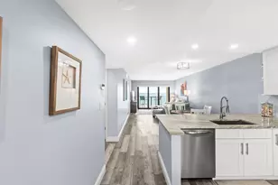 9490 S Ocean Dr, Jensen Beach, FL 34957 - Photo 3