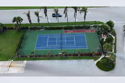 9490 S Ocean Drive #Apt 710, Jensen Beach, FL 34957 - Photo 43