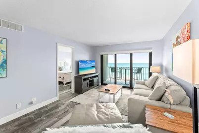 9490 S Ocean Drive #Apt 710, Jensen Beach, FL 34957 - Photo 15