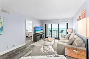 9490 S Ocean Dr, Jensen Beach, FL 34957 - Photo 15