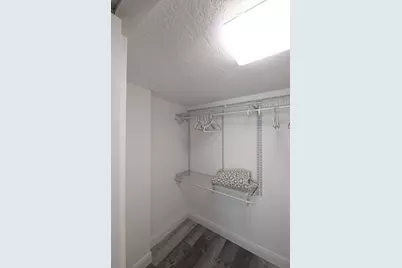 9490 S Ocean Drive #Apt 710, Jensen Beach, FL 34957 - Photo 25