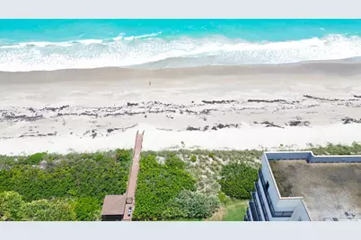 9490 S Ocean Drive #Apt 710, Jensen Beach, FL 34957 - Photo 35