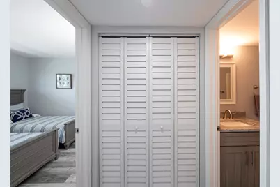 9490 S Ocean Drive #Apt 710, Jensen Beach, FL 34957 - Photo 21