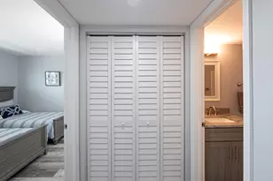 9490 S Ocean Dr, Jensen Beach, FL 34957 - Photo 21